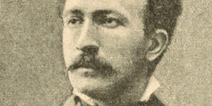Daniel Zgliński.