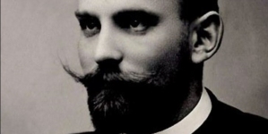 Dr Władysław Michejda.