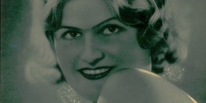 <%# $this->DataItem->marArticleFrom->title %