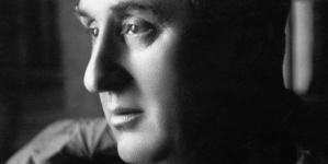 <%# $this->DataItem->marArticleFrom->title %