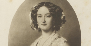 <%# $this->DataItem->marArticleFrom->title %