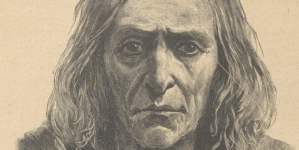 <%# $this->DataItem->marArticleFrom->title %