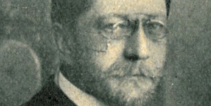 Juliusz Herman.