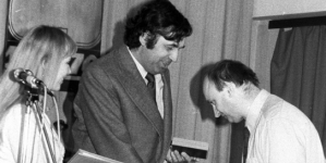 <%# $this->DataItem->marArticleFrom->title %