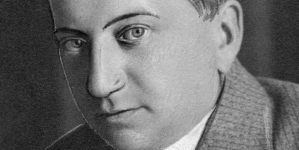 Lalicki Stefan, radca Komisariatu Generalnego RP w Wolnym Mieście Gdańsku.