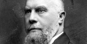 Stefan Laurysiewicz.