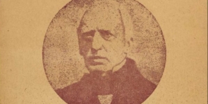 "Jan Popliński" Anny Żalik.