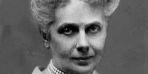 <%# $this->DataItem->marArticleFrom->title %