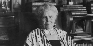 <%# $this->DataItem->marArticleFrom->title %