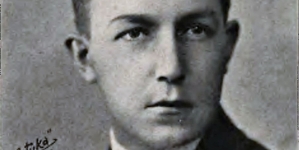 Leon Kruczkowski.