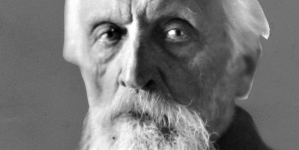Aleksander Świętochowski.