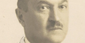 Jan Grek.