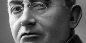Jan Englisch.