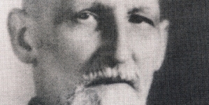 Marian Franke.