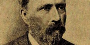 "Benedykt Dybowski (1833-1930)".