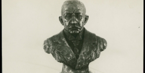 Włodzimierz Łukasiewicz, dermatolog.