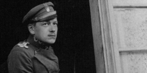 <%# $this->DataItem->marArticleFrom->title %