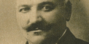 Łukasz Siemiątkowski.