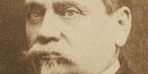 Rafał Szereszowski.