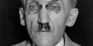 Józef Flach.