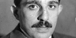 <%# $this->DataItem->marArticleFrom->title %