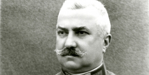 Stanisław Puchalski