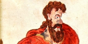 <%# $this->DataItem->marArticleFrom->title %