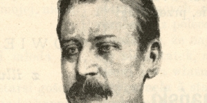 Józef Kazimierz Plebański.