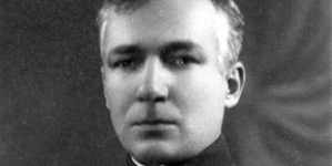 Ludwik Skrzyński