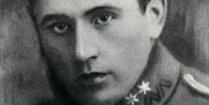 Por. Alf-Tarczyński.