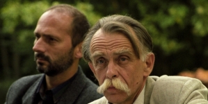 <%# $this->DataItem->marArticleFrom->title %