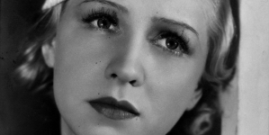 <%# $this->DataItem->marArticleFrom->title %