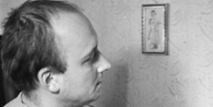 <%# $this->DataItem->marArticleFrom->title %