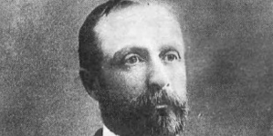 Edward Szczęsnowicz.