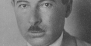 <%# $this->DataItem->marArticleFrom->title %