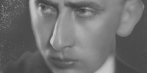 <%# $this->DataItem->marArticleFrom->title %