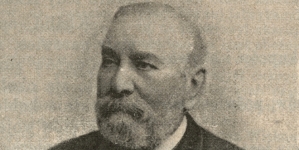 Ludwik Spiess.