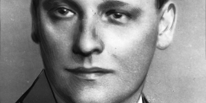 Perkowski Tadeusz, zastępca komisarza generalnego RP w Wolnym Mieście Gdańsku.