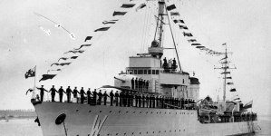 <%# $this->DataItem->marArticleFrom->title %