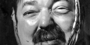 <%# $this->DataItem->marArticleFrom->title %