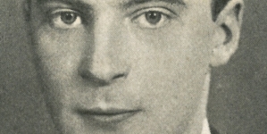 Eugeniusz Solarski.