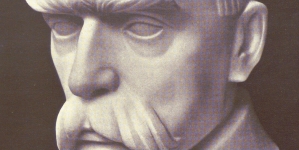 <%# $this->DataItem->marArticleFrom->title %