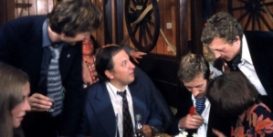 <%# $this->DataItem->marArticleFrom->title %