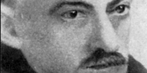 Izydor Krzemicki.