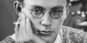 <%# $this->DataItem->marArticleFrom->title %