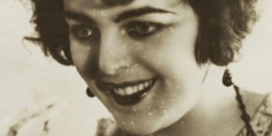 <%# $this->DataItem->marArticleFrom->title %