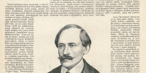 "Tygodnik ilustrowany" 1882, nr 335 s. 321.