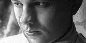 <%# $this->DataItem->marArticleFrom->title %