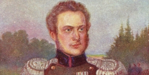 Ignacy Ledóchowski.