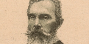 Fortunat Nowicki (1830-1885).